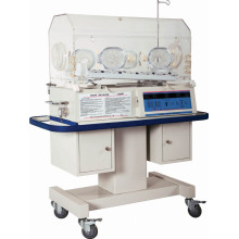 2014 New Product Infant Incubator (BI-800)